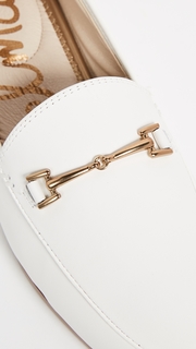 Sam Edelman Loraine Loafers