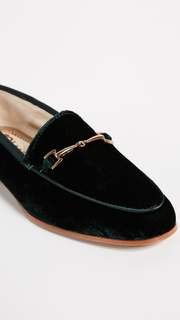 Sam Edelman Loraine Loafers