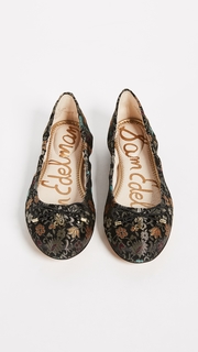 Sam Edelman Felicia Ballet Flats