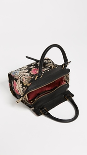 Sam Edelman Karla Mini Tote