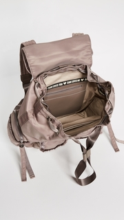 Sam Edelman Janelle Large Backpack