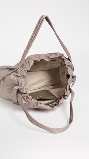 Sam Edelman Emilee Tote