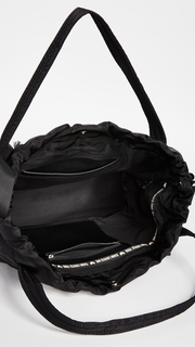 Sam Edelman Emilee Tote