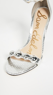 Sam Edelman Addison Sandals