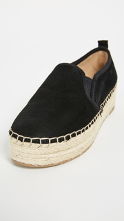 Sam Edelman Carrin Platform Espadrilles