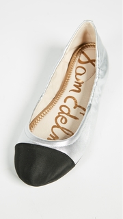 Sam Edelman Fraley Flats