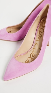 Sam Edelman Hazel Pumps
