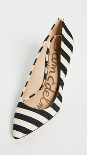 Sam Edelman Hazel Pumps