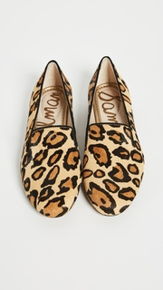 Sam Edelman Jordy Loafers