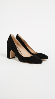 Sam Edelman Junie Pumps