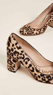 Sam Edelman Junie Pumps