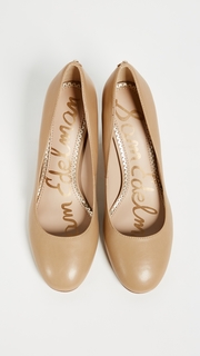 Sam Edelman Junie Pumps