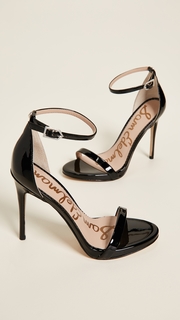 Sam Edelman Ariella Sandals