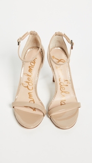 Sam Edelman Ariella Sandals