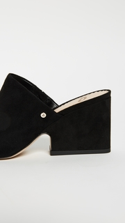 Sam Edelman Rheta Mules