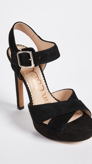 Sam Edelman Willa Sandals