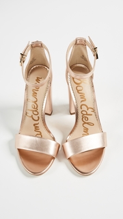 Sam Edelman Yaro Sandals