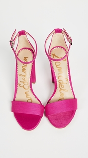 Sam Edelman Yaro Sandals