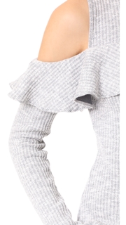 Saylor Kaylee Sweater