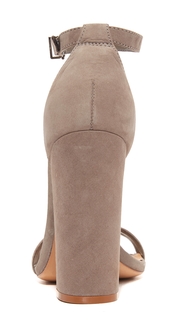 Schutz Enida Sandals