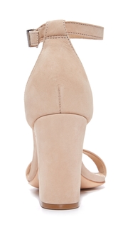 Schutz Jenny Lee Sandals