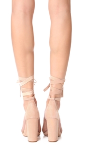 Schutz Kelma Sandals