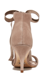 Schutz Tilan Wrap Pumps