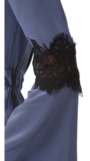 Stone Cold Fox Nicholson Dress