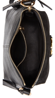 See by Chloe Joan Shoulder Bag