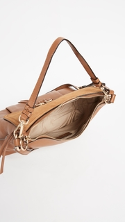 See by Chloe Joan Medium Shoulder Bag