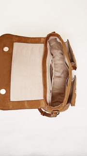 See by Chloe Filipa Shoulder Bag