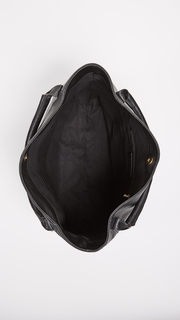 See by Chloe Lana Tote