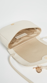 See by Chloe Hana Small Saddle Bag