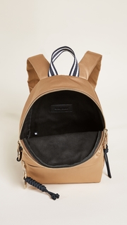 See by Chloe Andy Mini Backpack