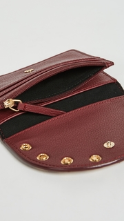 See by Chloe Kriss Coin Purse