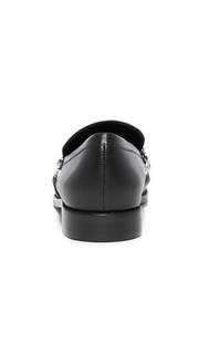 SENSO Corby I Loafers