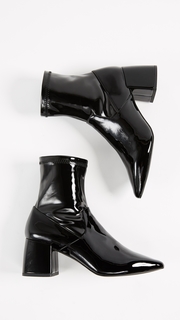 SENSO Simone Booties