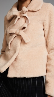 Shrimps Oliver Coat