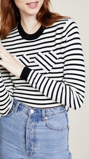 Shrimps Nessa Sweater