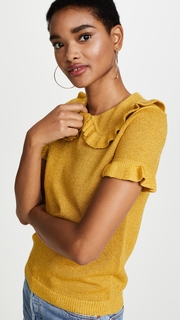 Shrimps Campbell Sweater