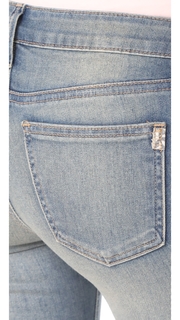 Siwy Colette Cigarette Jeans