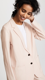 6397 Spring Blazer