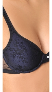 Skarlett Blue Favorite Fit Underwire Bra