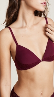 Skarlett Blue Soiree Wireless Multi Way Bra