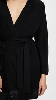 Skin Mina Robe