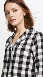 Skin Lucienne PJ Shirt