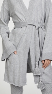 Skin Valora Robe