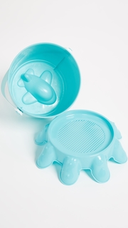 SunnyLife Kids Beach Kit