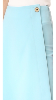 Solace London Sydney Trousers