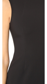 Solace London Klara Dress